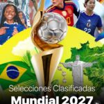La carrera hacia la Copa&hellip;