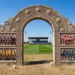 El semillero del fútbol femenino:&hellip;