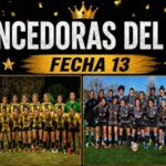 UNA NOCHE FRIA Y DE&hellip;