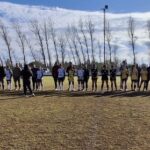 Emociones, Regresos y Goles: Se&hellip;