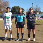 Goleadas y batacazos se bajó&hellip;