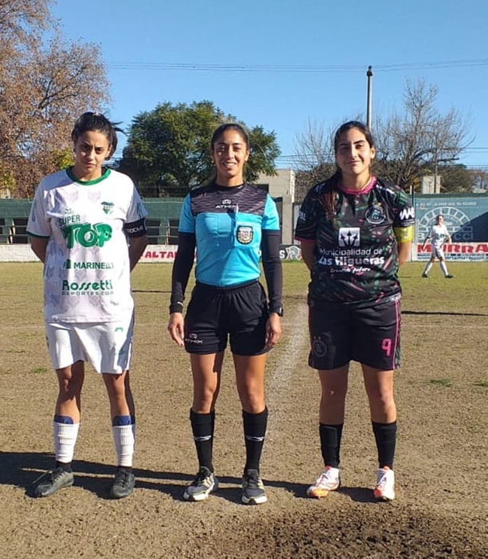 Goleadas y batacazos se bajó la persiana de la penúltima fecha del Apertura