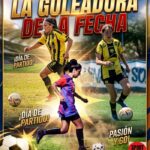 El 52% De Los Goles&hellip;