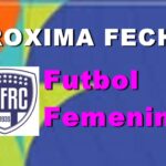 Se define la 13° fecha&hellip;