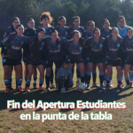 Cerro el apertura del femenino,&hellip;