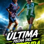 SE DEFINE EL APERTURA: ASÍ&hellip;