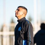 HISTÓRICO DEBUT: EL FÚTBOL FEMENINO DE&hellip;
