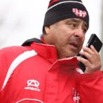 El bicampeón cordobés afina detalles: Instituto&hellip;