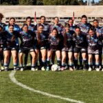 Estudiantes se despidió del Torneo&hellip;
