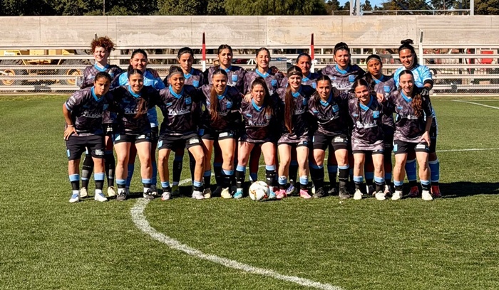 Estudiantes se despidió del Torneo…