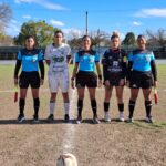Zona de Oro: Atenas y…