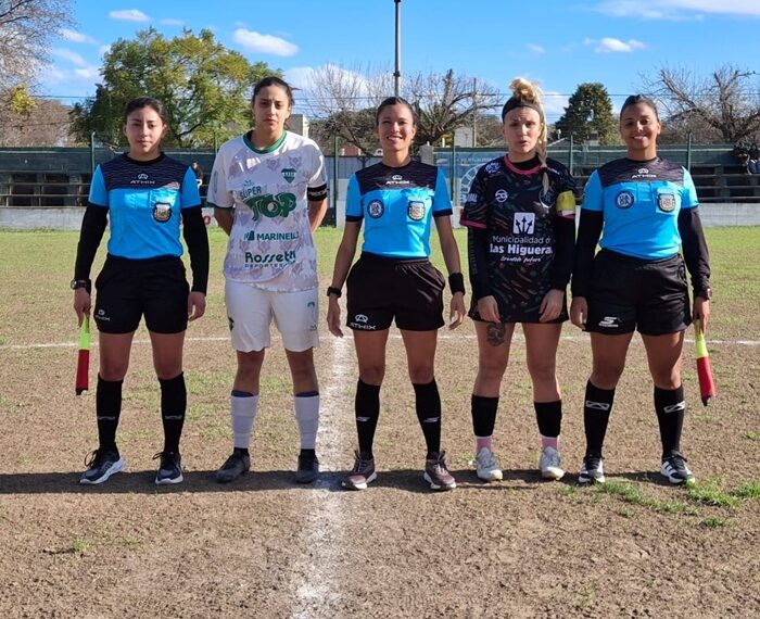 Zona de Oro: Atenas y…