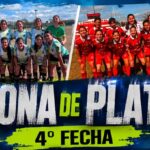 ¡Golpazos a domicilio! A.C.E.F.I.C y&hellip;