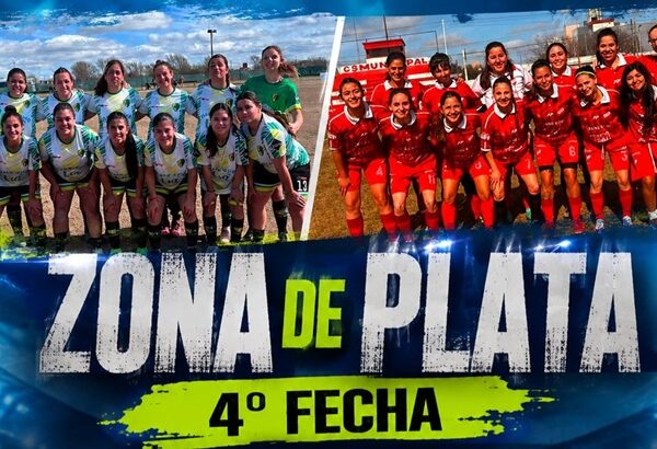 ¡Golpazos a domicilio! A.C.E.F.I.C y Confraternidad festejaron en una&hellip;