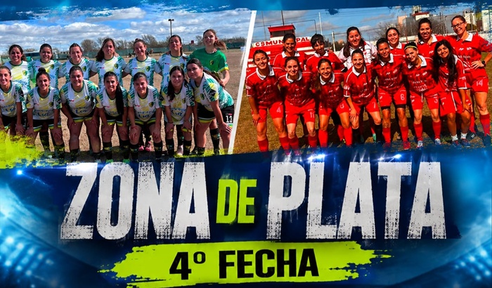 ¡Golpazos a domicilio! A.C.E.F.I.C y Confraternidad festejaron en una&hellip;