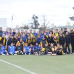 EXPERIENCIA, APRENDIZAJE Y RUEDO: EL&hellip;