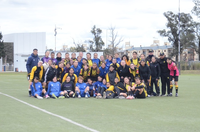EXPERIENCIA, APRENDIZAJE Y RUEDO: EL&hellip;