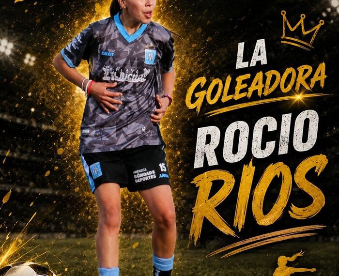 RESUMEN DE LA JORNADA: FECHA…