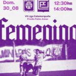 El Celeste va por el protagonismo:&hellip;