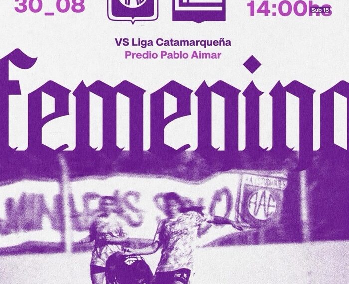 El Celeste va por el protagonismo: Estudiantes recibe…