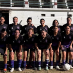 Copa Federal Femenina: La Fiel&hellip;