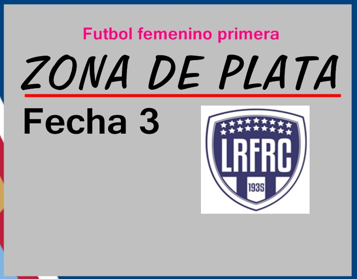 Liga Regional de Río Cuarto:&hellip;