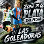 El imperio del gol: efectividad, momentos&hellip;