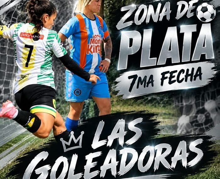 El imperio del gol: efectividad, momentos clave y&hellip;