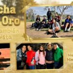 Se juega la séptima fecha de&hellip;