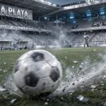 PITO, SILBATO Y CORAZÓN: SE PONE&hellip;