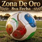 ¡A TODO O NADA! LA&hellip;