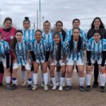 Suspensión, reprogramación y emoción: Continúa…
