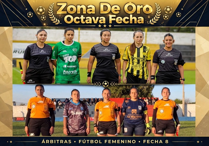 Torneo Regional / Liga Local:&hellip;