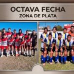 Ateneo sumo y escala la…