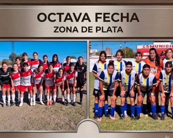 Ateneo sumo y escala la tabla en la&hellip;