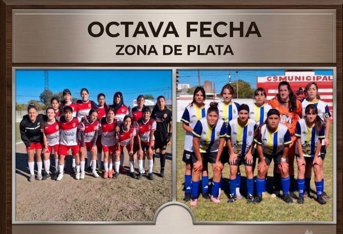 Ateneo sumo y escala la…