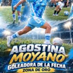 ¡Lluvia de Goles y Triunfos…