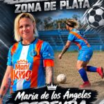 Radiografía del Gol: Análisis de…