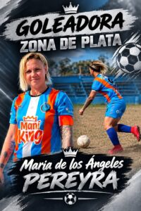 Radiografía del Gol: Análisis de la Fecha y&hellip;