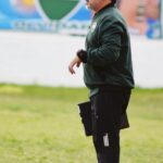 Banda Norte va por más:&hellip;