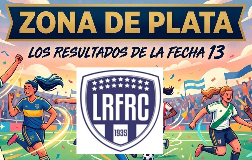 El resumen de la Fecha&hellip;