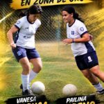 La Fecha 10 Y Análisis Goleador
