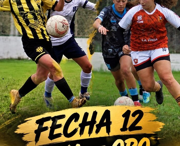 El feriado se vistió de&hellip;