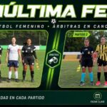 Se definió la penúltima fecha de la Zona de Oro con triunfos contundentes y una igualdad en el final