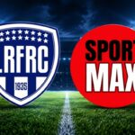 Se define la 11.ª fecha: acción y emoción en el Torneo Oficial Femenino