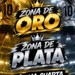 Hora de definiciones en el Femenino: la ansiedad y el margen de error cero juegan su propio partido