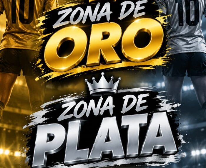 Hora de definiciones en el&hellip;