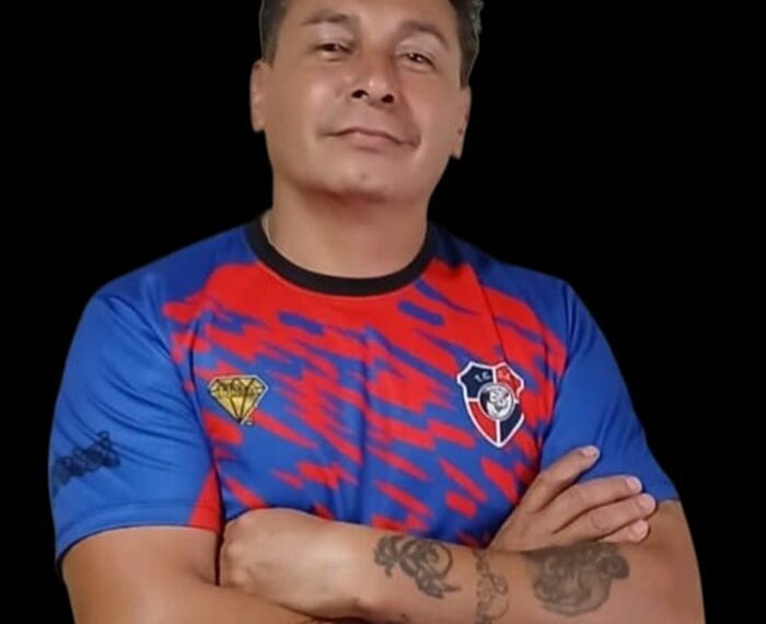 «Queremos salir campeones»: Toro Club ajusta detalles para la gran semifinal tras un año de puro esfuerzo