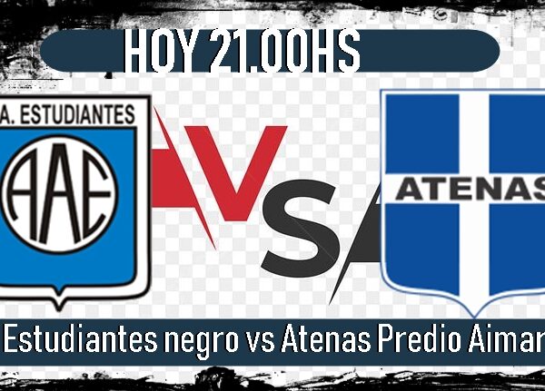 Se adelanta la 11ª fecha con un Superclásico&hellip;