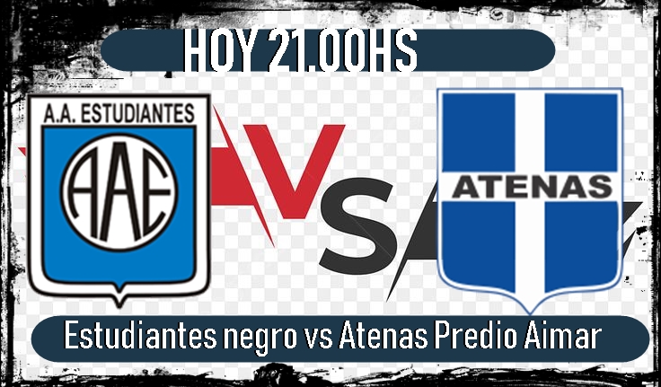 Se adelanta la 11ª fecha con un Superclásico&hellip;